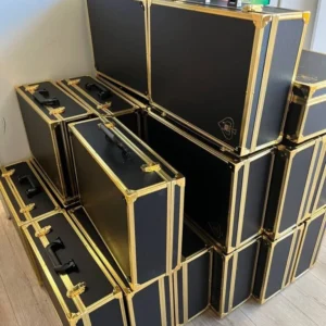 Ace Ultra Premium Dual Gen 2