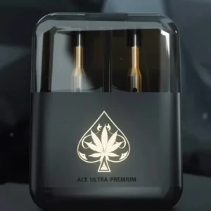 Ace Ultra Premium Mystic Candy