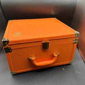 Ace Ultra Premium 2g Dispo