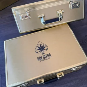 Ace Ultra Premium Vape