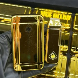 Ace Ultra Premium Tropic Tango