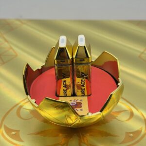 Ace Ultra World Cup 2 in 1